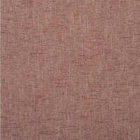 Country Rose 001408-0003