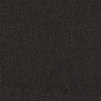 Country Toffee 001408-0020