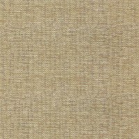 Cromwell Barley 001355-0042