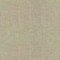 Cromwell Natural 001355-0041