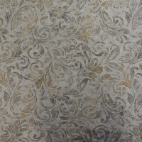 Curio Honey 002543-0034