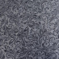 Curio Slate 002543-0096
