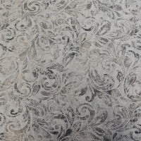 Curio Stone 002543-0055