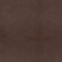 Dallas Dark Brown Leather 001035-0021