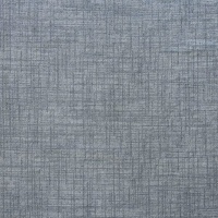 Dash Blue 001497-0080