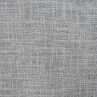 Dash Stone 001497-0040