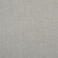 Dobby Mist 001483-0095