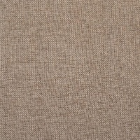 Dobby Sand 001483-0054