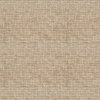 Equinox Butterscotch 001309-0044