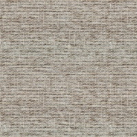 Equinox Light Blue 001309-0082