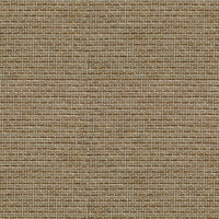 Equinox Terracotta 001309-0013