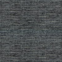 Euphoria Charcoal 001271-0091