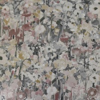 Fable Sage 002552-0067