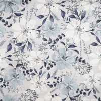 Flora Oyster 002535-0052