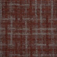 Form Lava 002532-0010