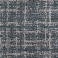 Form Ocean 002532-0081