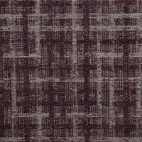 Form Plum 002532-0076