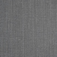 Gala Plain Dove Grey 001504-0062