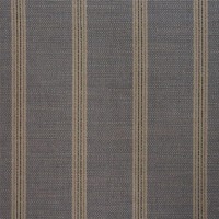 Gala Stripe Dove Grey 003084-0092