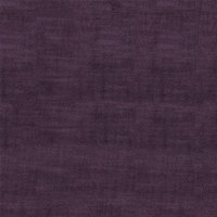 Genesis Heather 001507-0076