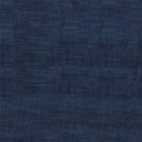 Genesis Ocean 001507-0081