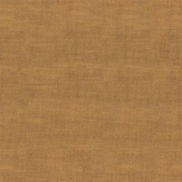Genesis Sunrise 001507-0034