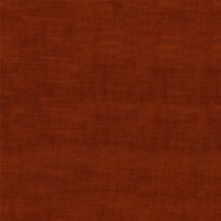 Genesis Sunset 001507-0011