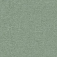 Ginny Aqua 001431-0083