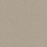 Ginny Oyster 001431-0051