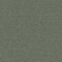 Ginny Sage 001431-0092