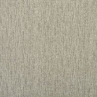 Dune Seaspray 001482-0069