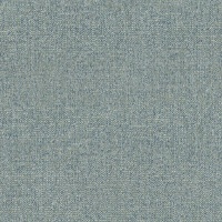 Edith Aqua 001531-0085