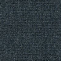 Edith Navy 001531-0088
