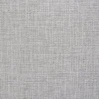 Latitude Duck Egg 001448-0083