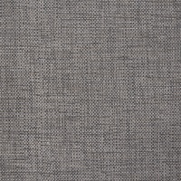 Latitude Grey 001448-0092