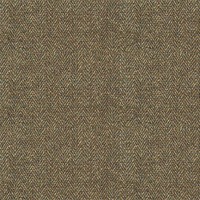Harris Slate 001272-0096