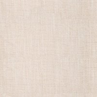 Hatton Barley 001514-0042