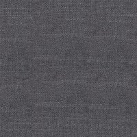 Hatton Charcoal 001514-0092
