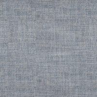 Hatton Denim 001514-0080