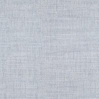 Hatton Dove 001514-0095