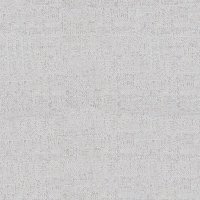 Hatton Pewter 001514-0093