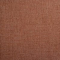 Hatton Russet 001514-0012