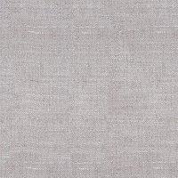 Hatton Taupe 001514-0026