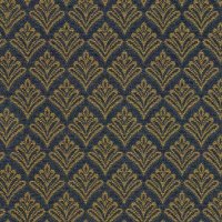 Henrietta Coordinate Royal 002466-0080