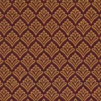 Henrietta Coordinate Ruby 002466-0014