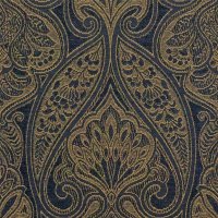 Henrietta Royal 002465-0080