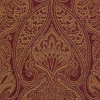 Henrietta Ruby 002465-0014