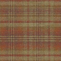 Highgrove Check Berry 006026-0005