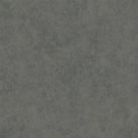 Hugo Slate 001530-0096