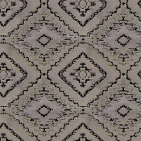 Hyams Mink 002554-0023
